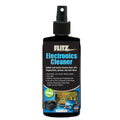 Flitz Electronics Cleaner 255ml/7.06oz Spray Bottle
