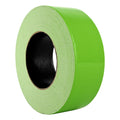 (1) Roll - 2" x 60yds. Duct Tape - Assorted Colors