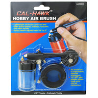 Hobby Air Brush