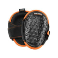 Ridgid Tools Gel-Foam Knee Pads - FT7000