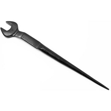 1-1/8" Iron Worker Spud Wrench