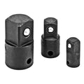 3-pc. Impact Adapter Set