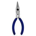 6" Needle Nose Pliers