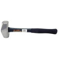 3-lb Fiberglass Drilling Hammer