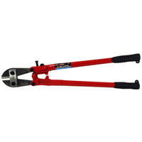 24" Bolt Cutter