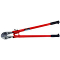 30" Bolt Cutter