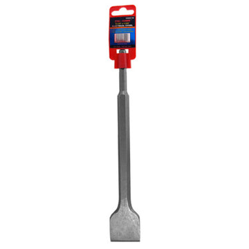 1-5/8" x 9-3/4" Electrical Chisel