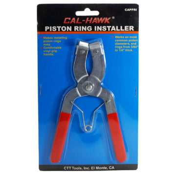 Piston Ring Installer