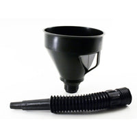 2 in 1 Deluxe Funnel