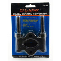 Small Bearing Separator