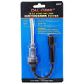 6-12 Volt In-Line Ignition Spark Tester