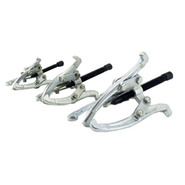 3-pc. Three Jaw Gear Pullers