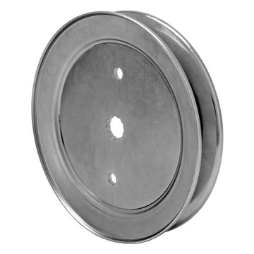 Spindle Pulley N2 276-0684