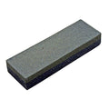 6" Combination Sharpening Stone