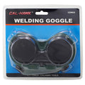 Welding Goggles