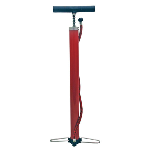 20" Hand Pump