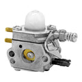 Replacement Carburetor 46-CIU-K4