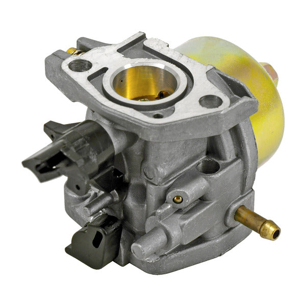 Raisman Carburetor For Honda GX200 Generator - 46-GX-200/GE