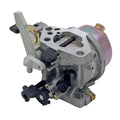 Raisman 46-GX-340 Float Carburetor