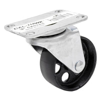 3" Swivel Caster