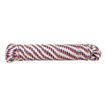 Diamond Braid Poly Rope