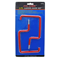 2-pc. Ladder Hook Set