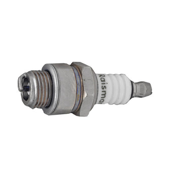 J8 Spark Plug for 2 Cycle Engines