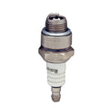 J19 Spark Plug for Push Mowers