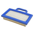 Replacement Air Filter for Briggs & Stratton