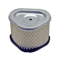 Replacement Air Filter Kohler 1208310