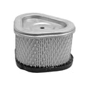 Kohler Air Filter