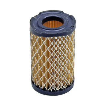 Replacement Air Filter Tecumseh 35066