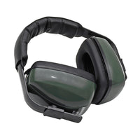 3 Position Protective Hearing Earmuff