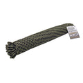 1/4" x 100' Camo Poly Rope