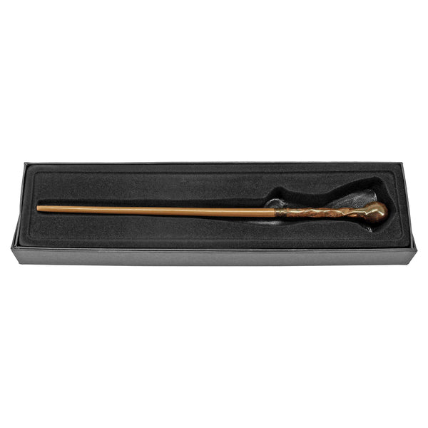 Lupin Magical Wand