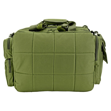 Range Training Bag Large - Olive Green