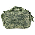 Range Training Bag - Digital Camo