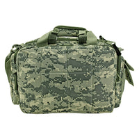 Range Training Bag - Digital Camo