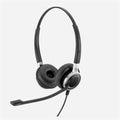 EPOS | SENNHEISER IMPACT SC 660 ANC USB