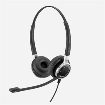 EPOS | SENNHEISER IMPACT SC 660 ANC USB