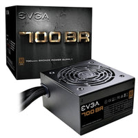 EVGA 700BR Power Supply