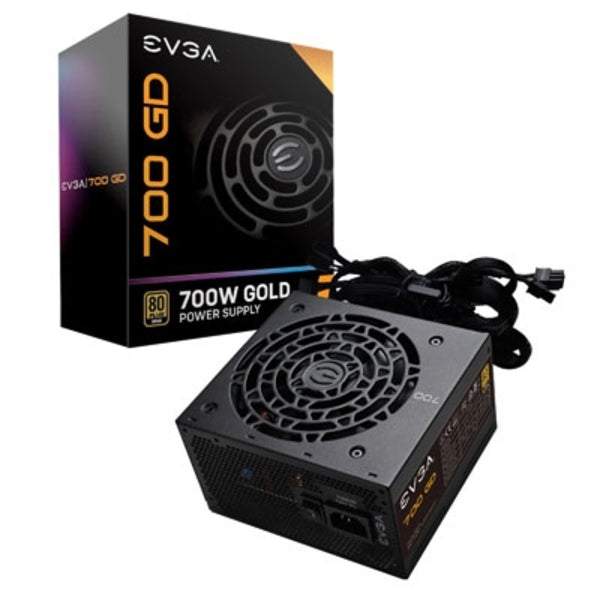 EVGA 700 GD Power Supply