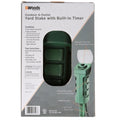 Southwire 6 Outlets Power Strip