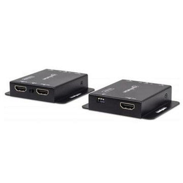 Manhattan HDMI over Ethernet Extender Kit