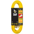 Southwire Power Extension Cord