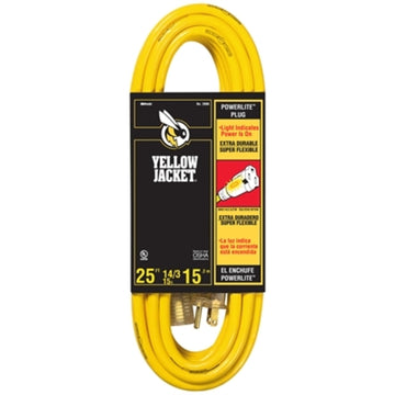 Southwire Power Extension Cord