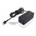 Lenovo AC Adapter