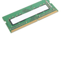 Lenovo 16GB DDR4 SDRAM Memory Module