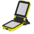 Southwire ProLight 30 Watt Folding Work Light
