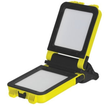 Southwire ProLight 30 Watt Folding Work Light